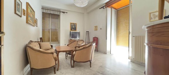Gebäude in Scordia, Italy 355m², Nr. 284310 8