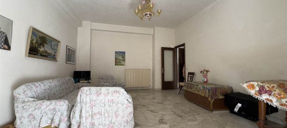 Gebäude in Scordia, Italy 355m², Nr. 284310 11