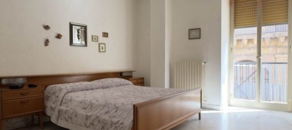 Gebäude in Scordia, Italy 355m², Nr. 284310 16