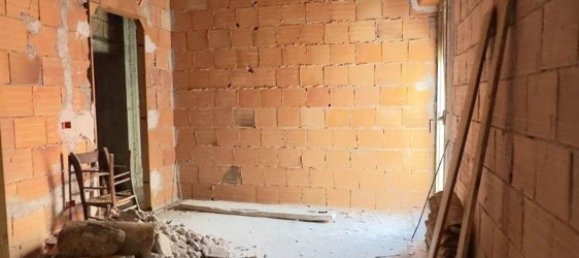 Gebäude in Scordia, Italy 355m², Nr. 284310 27