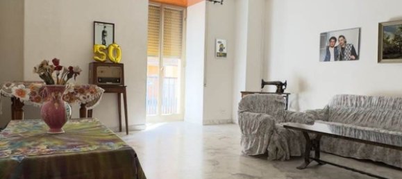 Gebäude in Scordia, Italy 355m², Nr. 284310 10