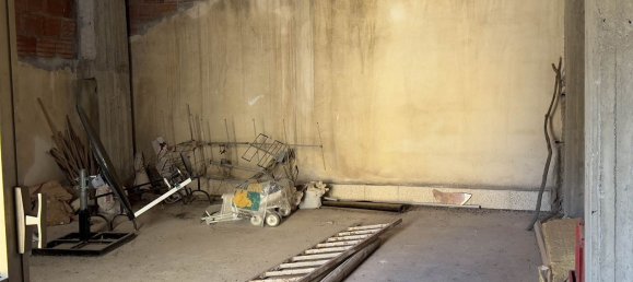 Gebäude in Scordia, Italy 355m², Nr. 284310 30