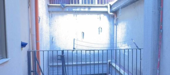 Gebäude in Scordia, Italy 355m², Nr. 284310 22