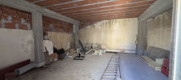 Gebäude in Scordia, Italy 355m², Nr. 284310 32