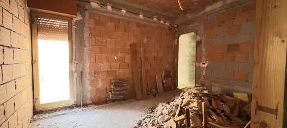 Gebäude in Scordia, Italy 355m², Nr. 284310 28