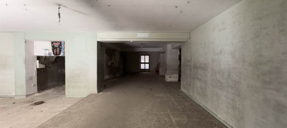 Gebäude in Scordia, Italy 355m², Nr. 284310 35