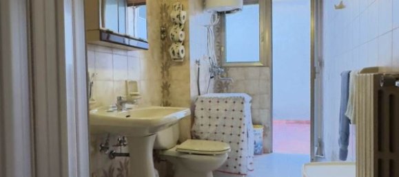 Gebäude in Scordia, Italy 355m², Nr. 284310 21