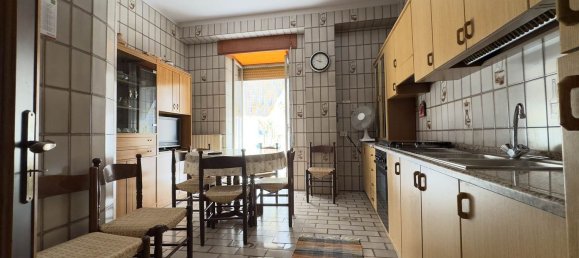 Gebäude in Scordia, Italy 355m², Nr. 284310 13