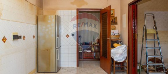 2 bedrooms Apartment in Mascalucia, Italy No. 123509 32