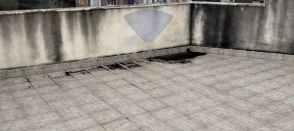 2 bedrooms Apartment in Mascalucia, Italy No. 123509 48