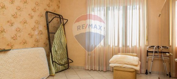 2 bedrooms Apartment in Mascalucia, Italy No. 123509 45