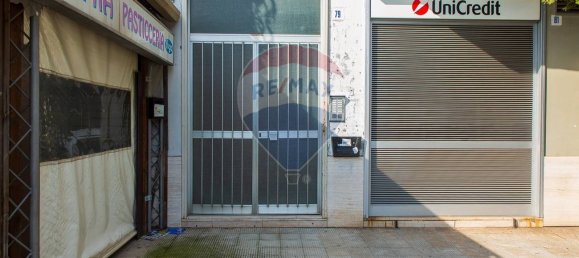 2 bedrooms Apartment in Mascalucia, Italy No. 123509 13