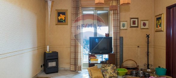 2 bedrooms Apartment in Mascalucia, Italy No. 123509 27