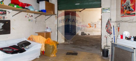 2 bedrooms Apartment in Mascalucia, Italy No. 123509 12