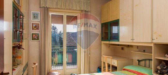 2 bedrooms Apartment in Mascalucia, Italy No. 123509 40