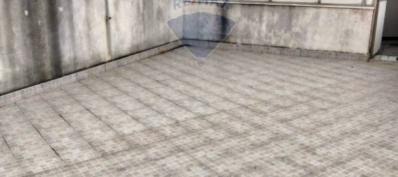 2 bedrooms Apartment in Mascalucia, Italy No. 123509 49