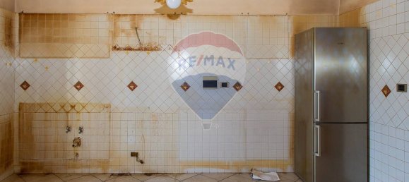 2 bedrooms Apartment in Mascalucia, Italy No. 123509 34