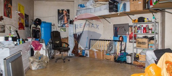 2 bedrooms Apartment in Mascalucia, Italy No. 123509 11