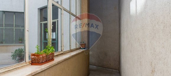 2 bedrooms Apartment in Mascalucia, Italy No. 123509 16