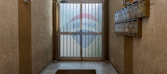 2 bedrooms Apartment in Mascalucia, Italy No. 123509 14