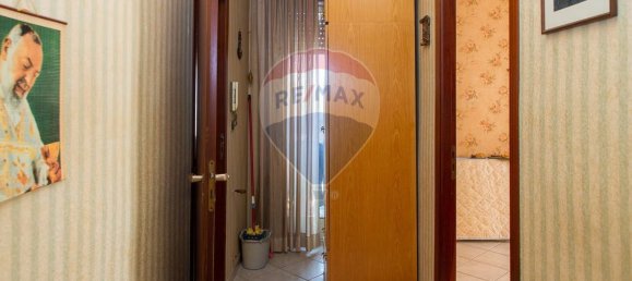 2 bedrooms Apartment in Mascalucia, Italy No. 123509 38