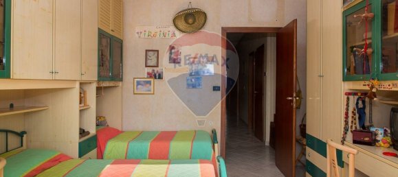 2 bedrooms Apartment in Mascalucia, Italy No. 123509 41