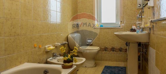 2 bedrooms Apartment in Mascalucia, Italy No. 123509 35