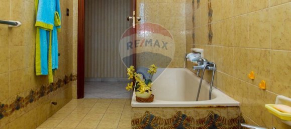 2 bedrooms Apartment in Mascalucia, Italy No. 123509 36