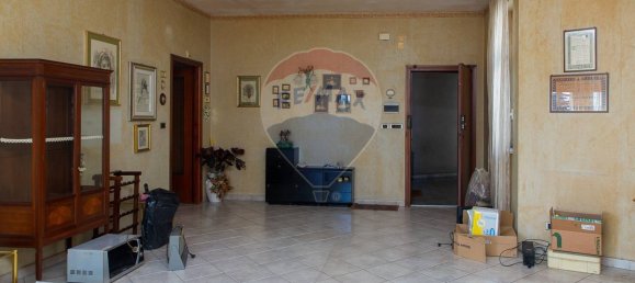 2 bedrooms Apartment in Mascalucia, Italy No. 123509 20