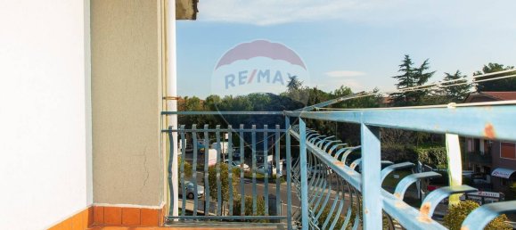 2 bedrooms Apartment in Mascalucia, Italy No. 123509 46