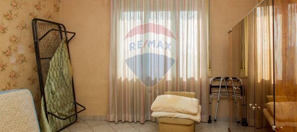 2 bedrooms Apartment in Mascalucia, Italy No. 123509 43