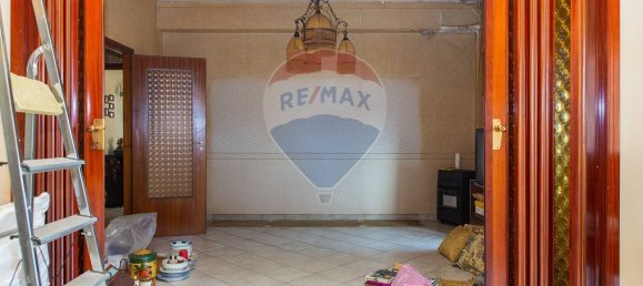 2 bedrooms Apartment in Mascalucia, Italy No. 123509 30