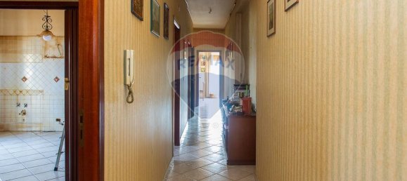 2 bedrooms Apartment in Mascalucia, Italy No. 123509 25