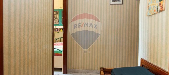 2 bedrooms Apartment in Mascalucia, Italy No. 123509 39