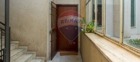 2 bedrooms Apartment in Mascalucia, Italy No. 123509 17