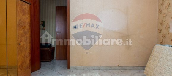 2 bedrooms Apartment in Mascalucia, Italy No. 123509 44