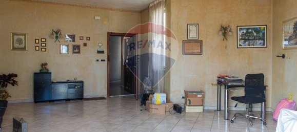 2 bedrooms Apartment in Mascalucia, Italy No. 123509 21
