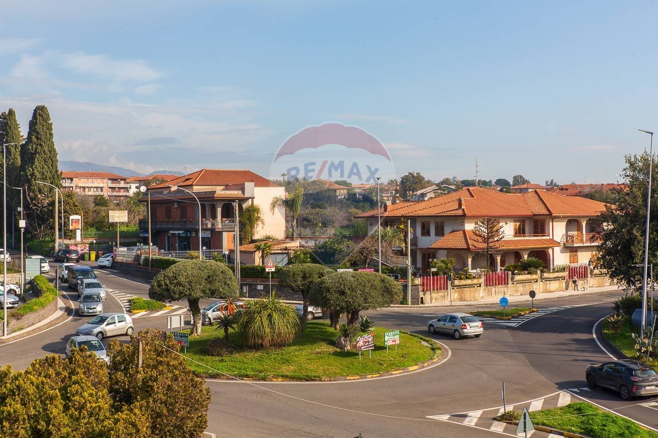 2 bedrooms Apartment in Mascalucia, Italy No. 123509