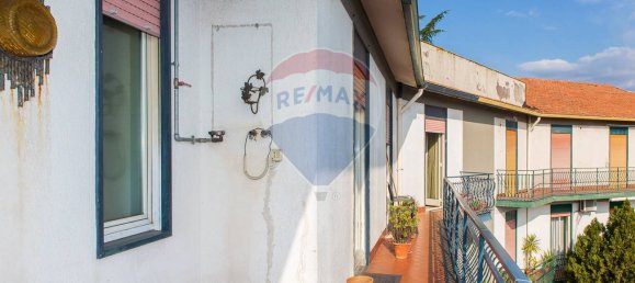 2 bedrooms Apartment in Mascalucia, Italy No. 123509 24