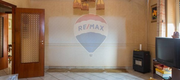 2 bedrooms Apartment in Mascalucia, Italy No. 123509 33