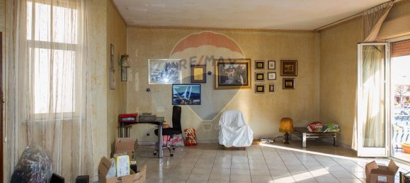 2 bedrooms Apartment in Mascalucia, Italy No. 123509 22