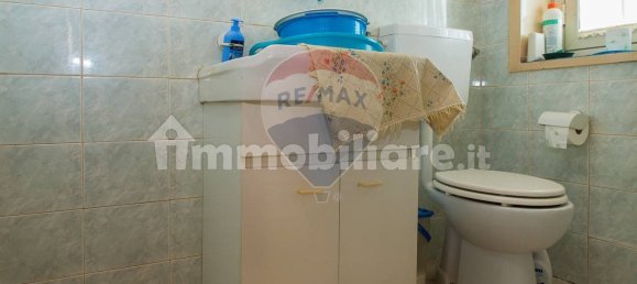 2 bedrooms Apartment in Mascalucia, Italy No. 123509 42