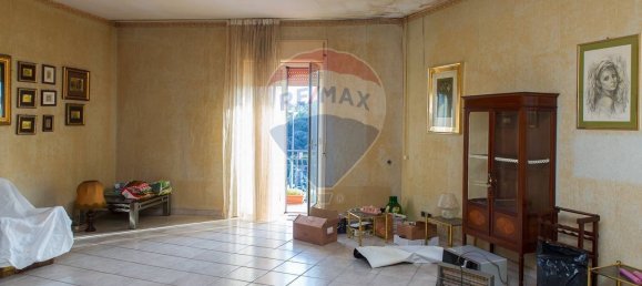 2 bedrooms Apartment in Mascalucia, Italy No. 123509 19