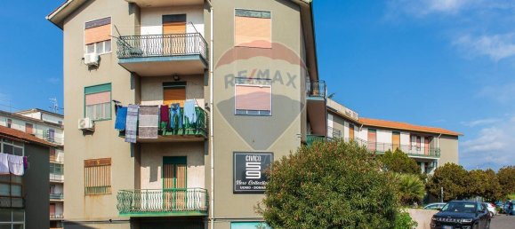 2 bedrooms Apartment in Mascalucia, Italy No. 123509 5