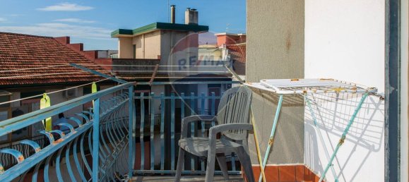 2 bedrooms Apartment in Mascalucia, Italy No. 123509 47