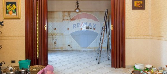 2 bedrooms Apartment in Mascalucia, Italy No. 123509 29