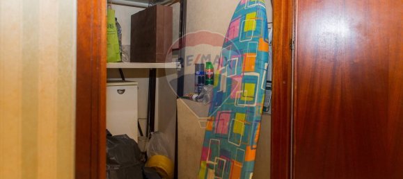 2 bedrooms Apartment in Mascalucia, Italy No. 123509 37