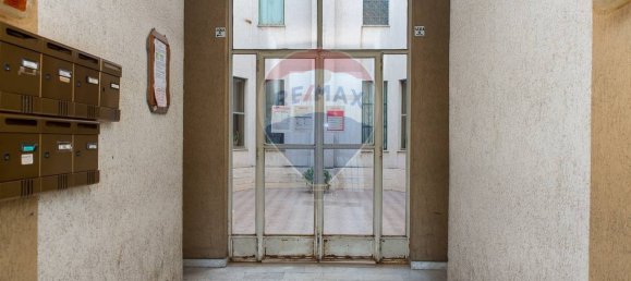 2 bedrooms Apartment in Mascalucia, Italy No. 123509 15