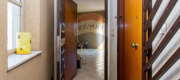 2 bedrooms Apartment in Mascalucia, Italy No. 123509 18