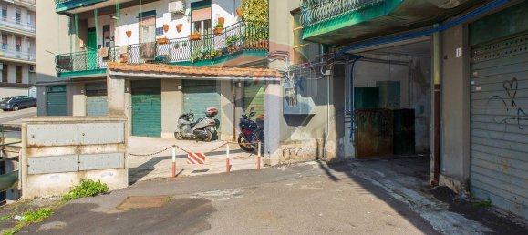 2 bedrooms Apartment in Mascalucia, Italy No. 123509 8